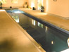 Lap Pool